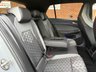 USED 2023 72 VOLKSWAGEN GOLF 1.5 TSI R-Line Hatchback 5dr Petrol Manual Euro 6 (s/s) (130 ps) Full Dealer History