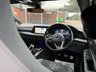 USED 2023 72 VOLKSWAGEN GOLF 1.5 TSI R-Line Hatchback 5dr Petrol Manual Euro 6 (s/s) (130 ps) Full Dealer History