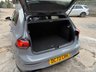 USED 2023 72 VOLKSWAGEN GOLF 1.5 TSI R-Line Hatchback 5dr Petrol Manual Euro 6 (s/s) (130 ps) Full Dealer History