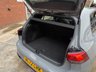 USED 2023 72 VOLKSWAGEN GOLF 1.5 TSI R-Line Hatchback 5dr Petrol Manual Euro 6 (s/s) (130 ps) Full Dealer History