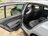 USED 2023 72 VOLKSWAGEN GOLF 1.5 TSI R-Line Hatchback 5dr Petrol Manual Euro 6 (s/s) (130 ps) Full Dealer History