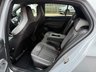 USED 2023 72 VOLKSWAGEN GOLF 1.5 TSI R-Line Hatchback 5dr Petrol Manual Euro 6 (s/s) (130 ps) Full Dealer History