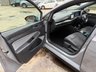 USED 2023 72 VOLKSWAGEN GOLF 1.5 TSI R-Line Hatchback 5dr Petrol Manual Euro 6 (s/s) (130 ps) Full Dealer History