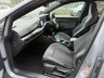 USED 2023 72 VOLKSWAGEN GOLF 1.5 TSI R-Line Hatchback 5dr Petrol Manual Euro 6 (s/s) (130 ps) Full Dealer History