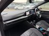 USED 2023 72 VOLKSWAGEN GOLF 1.5 TSI R-Line Hatchback 5dr Petrol Manual Euro 6 (s/s) (130 ps) Full Dealer History