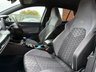 USED 2023 72 VOLKSWAGEN GOLF 1.5 TSI R-Line Hatchback 5dr Petrol Manual Euro 6 (s/s) (130 ps) Full Dealer History