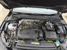 USED 2023 72 VOLKSWAGEN GOLF 1.5 TSI R-Line Hatchback 5dr Petrol Manual Euro 6 (s/s) (130 ps) Full Dealer History