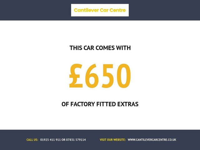 2018 RENAULT CLIO 1.5 dCi Iconic Hatchback 5dr Diesel Manual Euro 6 (s/s) (90 ps) - Photo 12