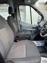 USED 2016 16 FORD TRANSIT 2.2 TDCi 350 HDT Minibus 4dr Diesel Manual L2 H2 (196 g/km, 123 bhp)  11 SEATER 1 OWNER , PRICE IS &pound;13750+VAT, GENUINE LOW MILES , FULL SERVICE HISTORY, 11 SEATER
