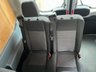 USED 2016 16 FORD TRANSIT 2.2 TDCi 350 HDT Minibus 4dr Diesel Manual L2 H2 (196 g/km, 123 bhp)  11 SEATER 1 OWNER , PRICE IS &pound;13750+VAT, GENUINE LOW MILES , FULL SERVICE HISTORY, 11 SEATER
