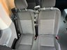 USED 2016 16 FORD TRANSIT 2.2 TDCi 350 HDT Minibus 4dr Diesel Manual L2 H2 (196 g/km, 123 bhp)  11 SEATER 1 OWNER , PRICE IS &pound;13750+VAT, GENUINE LOW MILES , FULL SERVICE HISTORY, 11 SEATER