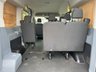 USED 2016 16 FORD TRANSIT 2.2 TDCi 350 HDT Minibus 4dr Diesel Manual L2 H2 (196 g/km, 123 bhp)  11 SEATER 1 OWNER , PRICE IS &pound;13750+VAT, GENUINE LOW MILES , FULL SERVICE HISTORY, 11 SEATER