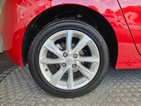 USED 2020 20 VAUXHALL CORSA 1.2 Turbo SE Hatchback 5dr Petrol Manual Euro 6 (s/s) (100 ps) 