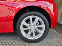 USED 2020 20 VAUXHALL CORSA 1.2 Turbo SE Hatchback 5dr Petrol Manual Euro 6 (s/s) (100 ps) 