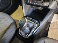 USED 2020 20 VAUXHALL CORSA 1.2 Turbo SE Hatchback 5dr Petrol Manual Euro 6 (s/s) (100 ps) 