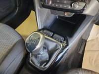 USED 2020 20 VAUXHALL CORSA 1.2 Turbo SE Hatchback 5dr Petrol Manual Euro 6 (s/s) (100 ps) 