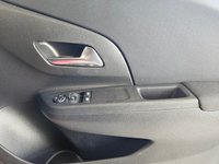 USED 2020 20 VAUXHALL CORSA 1.2 Turbo SE Hatchback 5dr Petrol Manual Euro 6 (s/s) (100 ps) 