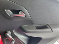 USED 2020 20 VAUXHALL CORSA 1.2 Turbo SE Hatchback 5dr Petrol Manual Euro 6 (s/s) (100 ps) 