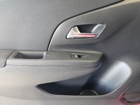 USED 2020 20 VAUXHALL CORSA 1.2 Turbo SE Hatchback 5dr Petrol Manual Euro 6 (s/s) (100 ps) 