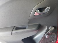 USED 2020 20 VAUXHALL CORSA 1.2 Turbo SE Hatchback 5dr Petrol Manual Euro 6 (s/s) (100 ps) 