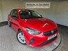 USED 2020 20 VAUXHALL CORSA 1.2 Turbo SE Hatchback 5dr Petrol Manual Euro 6 (s/s) (100 ps) 