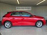 USED 2020 20 VAUXHALL CORSA 1.2 Turbo SE Hatchback 5dr Petrol Manual Euro 6 (s/s) (100 ps) 