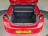 USED 2020 20 VAUXHALL CORSA 1.2 Turbo SE Hatchback 5dr Petrol Manual Euro 6 (s/s) (100 ps) 
