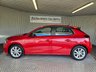 USED 2020 20 VAUXHALL CORSA 1.2 Turbo SE Hatchback 5dr Petrol Manual Euro 6 (s/s) (100 ps) 