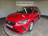 USED 2020 20 VAUXHALL CORSA 1.2 Turbo SE Hatchback 5dr Petrol Manual Euro 6 (s/s) (100 ps) 