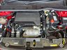 USED 2020 20 VAUXHALL CORSA 1.2 Turbo SE Hatchback 5dr Petrol Manual Euro 6 (s/s) (100 ps) 