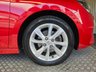 USED 2020 20 VAUXHALL CORSA 1.2 Turbo SE Hatchback 5dr Petrol Manual Euro 6 (s/s) (100 ps) 