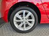 USED 2020 20 VAUXHALL CORSA 1.2 Turbo SE Hatchback 5dr Petrol Manual Euro 6 (s/s) (100 ps) 