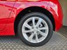 USED 2020 20 VAUXHALL CORSA 1.2 Turbo SE Hatchback 5dr Petrol Manual Euro 6 (s/s) (100 ps) 