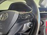 USED 2020 20 VAUXHALL CORSA 1.2 Turbo SE Hatchback 5dr Petrol Manual Euro 6 (s/s) (100 ps) 