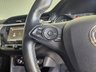 USED 2020 20 VAUXHALL CORSA 1.2 Turbo SE Hatchback 5dr Petrol Manual Euro 6 (s/s) (100 ps) 