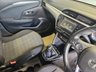 USED 2020 20 VAUXHALL CORSA 1.2 Turbo SE Hatchback 5dr Petrol Manual Euro 6 (s/s) (100 ps) 