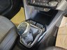 USED 2020 20 VAUXHALL CORSA 1.2 Turbo SE Hatchback 5dr Petrol Manual Euro 6 (s/s) (100 ps) 
