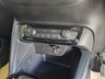 USED 2020 20 VAUXHALL CORSA 1.2 Turbo SE Hatchback 5dr Petrol Manual Euro 6 (s/s) (100 ps) 