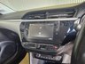 USED 2020 20 VAUXHALL CORSA 1.2 Turbo SE Hatchback 5dr Petrol Manual Euro 6 (s/s) (100 ps) 