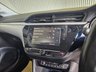 USED 2020 20 VAUXHALL CORSA 1.2 Turbo SE Hatchback 5dr Petrol Manual Euro 6 (s/s) (100 ps) 