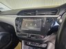 USED 2020 20 VAUXHALL CORSA 1.2 Turbo SE Hatchback 5dr Petrol Manual Euro 6 (s/s) (100 ps) 