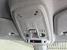 USED 2020 20 VAUXHALL CORSA 1.2 Turbo SE Hatchback 5dr Petrol Manual Euro 6 (s/s) (100 ps) 