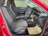 USED 2020 20 VAUXHALL CORSA 1.2 Turbo SE Hatchback 5dr Petrol Manual Euro 6 (s/s) (100 ps) 