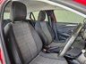 USED 2020 20 VAUXHALL CORSA 1.2 Turbo SE Hatchback 5dr Petrol Manual Euro 6 (s/s) (100 ps) 
