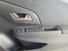 USED 2020 20 VAUXHALL CORSA 1.2 Turbo SE Hatchback 5dr Petrol Manual Euro 6 (s/s) (100 ps) 