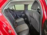 USED 2020 20 VAUXHALL CORSA 1.2 Turbo SE Hatchback 5dr Petrol Manual Euro 6 (s/s) (100 ps) 