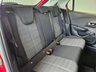 USED 2020 20 VAUXHALL CORSA 1.2 Turbo SE Hatchback 5dr Petrol Manual Euro 6 (s/s) (100 ps) 