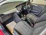 USED 2020 20 VAUXHALL CORSA 1.2 Turbo SE Hatchback 5dr Petrol Manual Euro 6 (s/s) (100 ps) 
