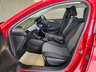 USED 2020 20 VAUXHALL CORSA 1.2 Turbo SE Hatchback 5dr Petrol Manual Euro 6 (s/s) (100 ps) 
