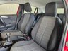 USED 2020 20 VAUXHALL CORSA 1.2 Turbo SE Hatchback 5dr Petrol Manual Euro 6 (s/s) (100 ps) 